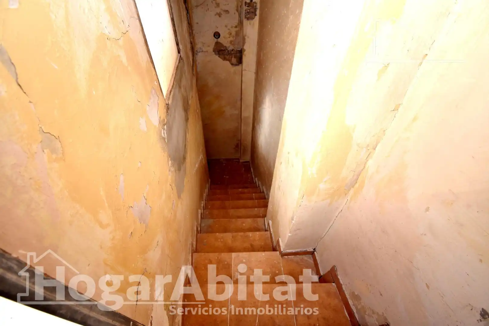 Houses for sale in Alzira  with Terrace and Balcony