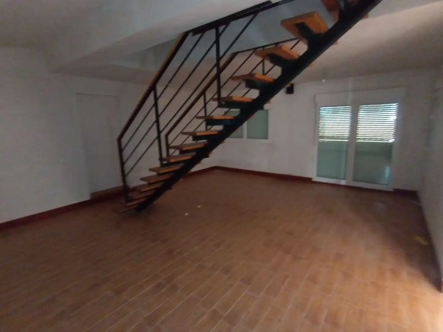 Maison avec jardin à vendre à Sanchidrián, imagen 4