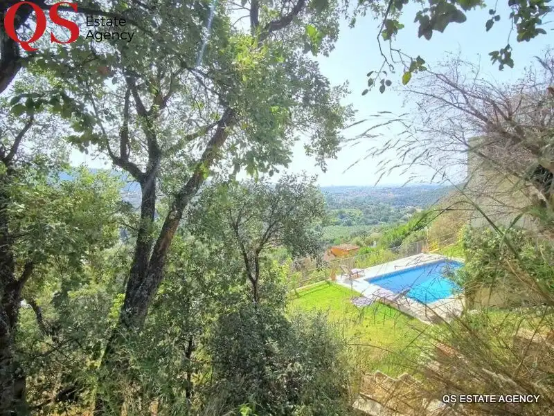Casa con balcón en venta en Mas Pere - Río de Oro, imagen 10