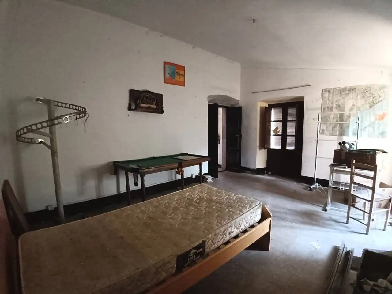 House with garden for sale in Fornells de la Selva, imagen 50