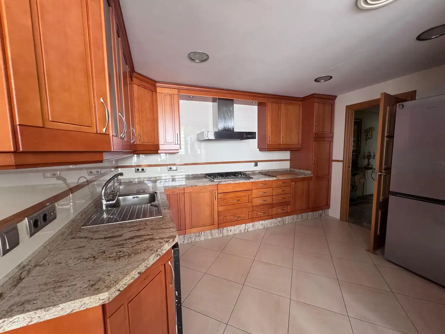 Villa avec terrasse à vendre à Centro, imagen 66