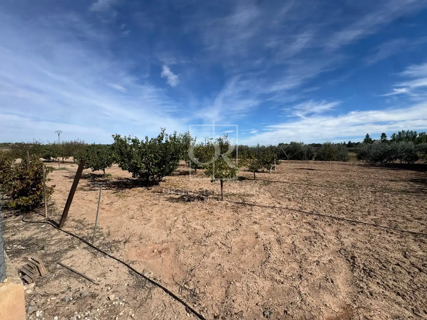 Casa o chalet en venta en Cehegín, Murcia