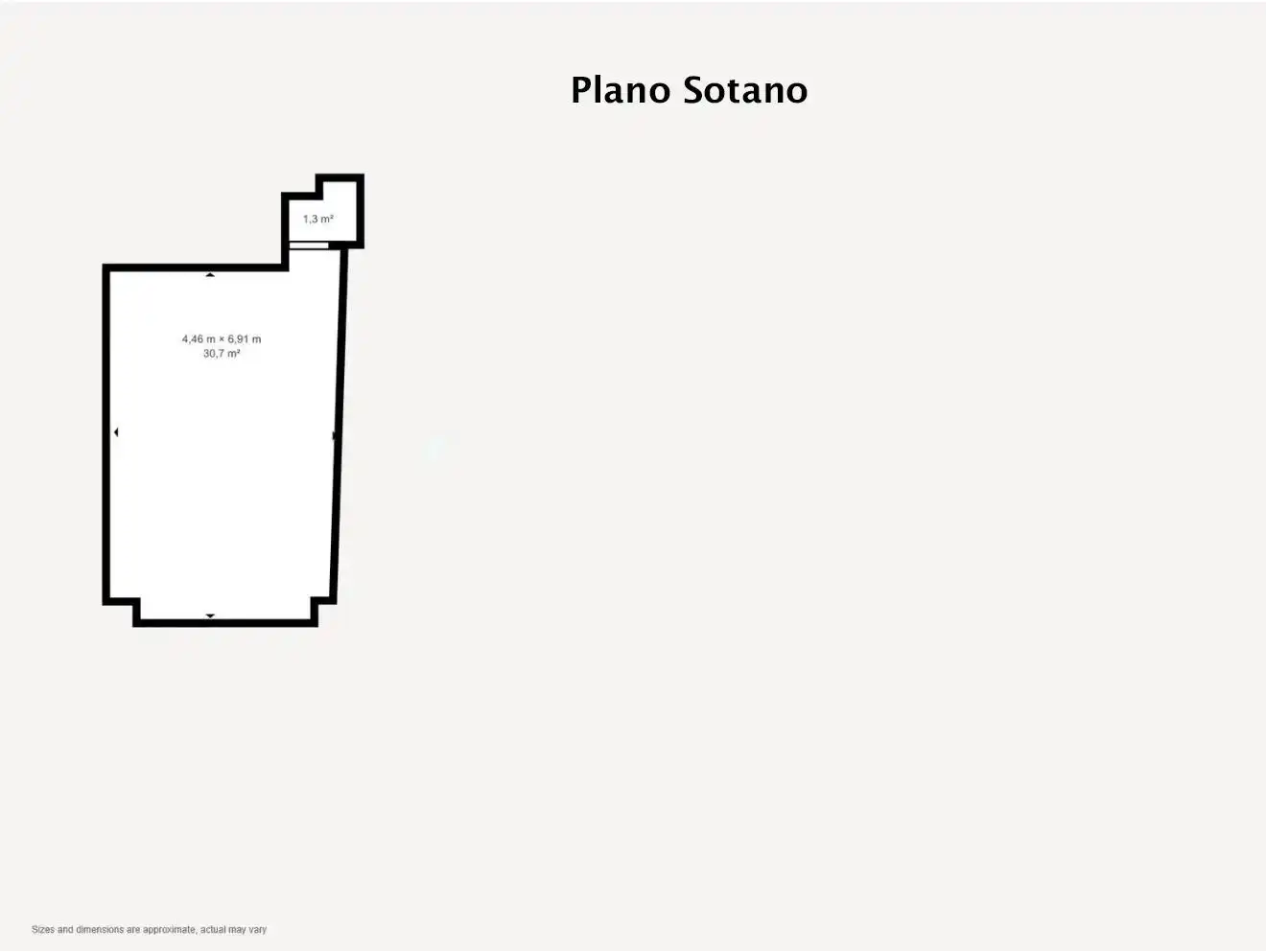 Casa o chalet en venta en Rivas-Vaciamadrid con Terraza