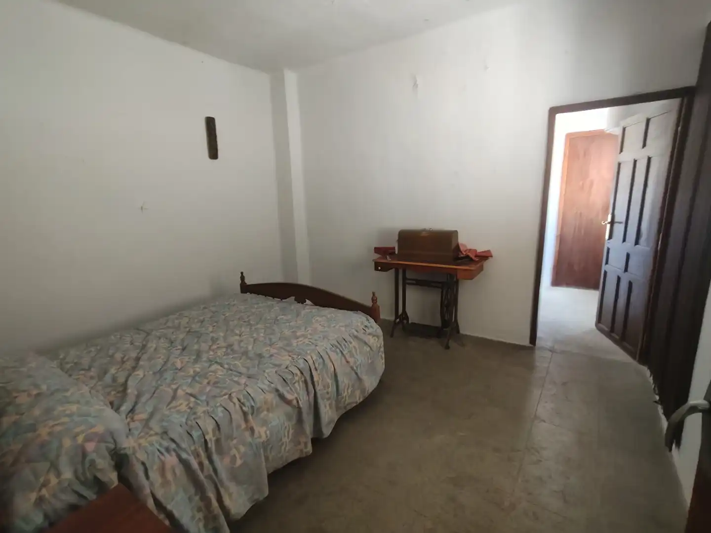 House for sale in Calle San Sebastian, imagen 10