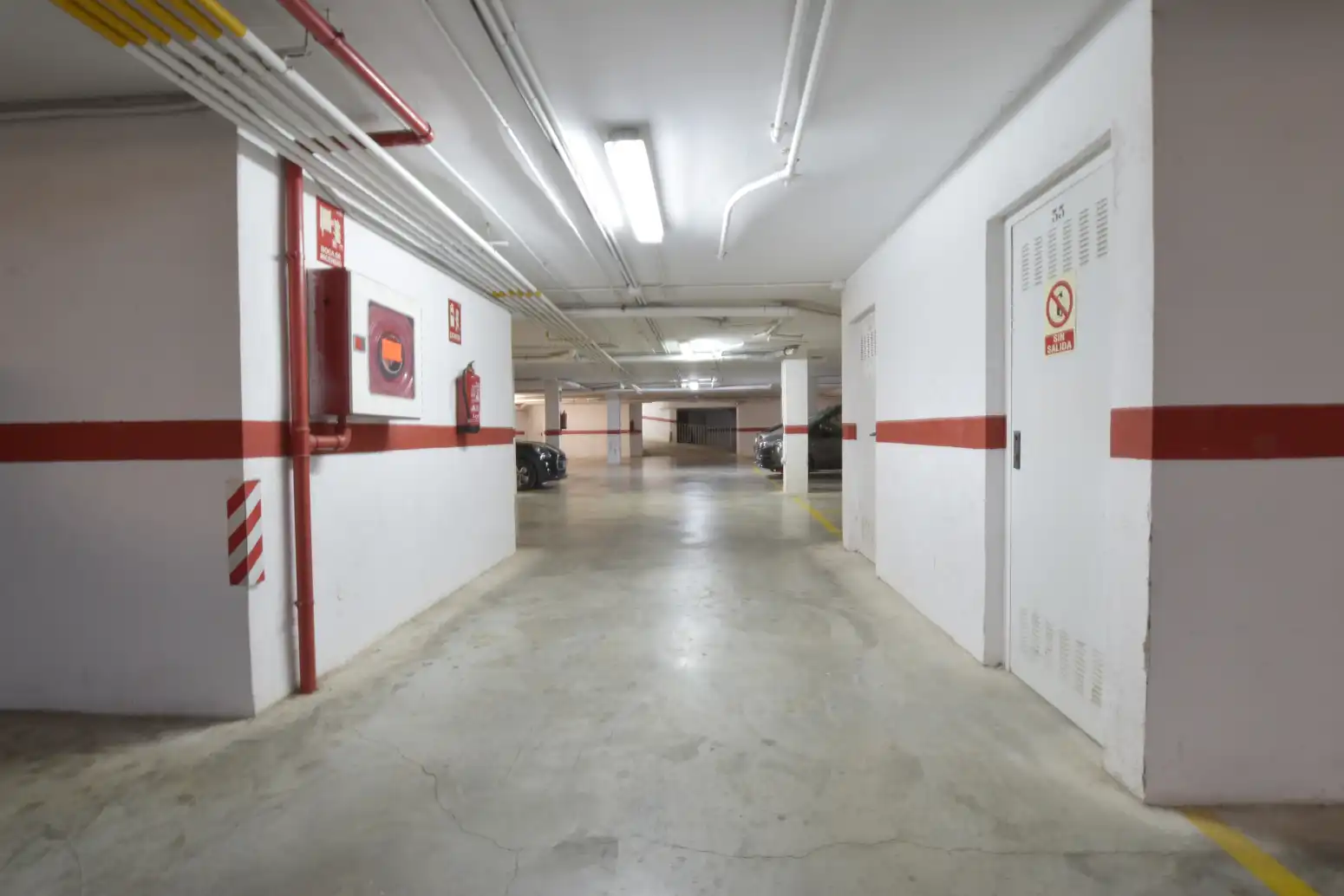 Attique avec terrasse à vendre à Rafelbuñol-Rafelbunyol - CL GENERALITAT, imagen 38