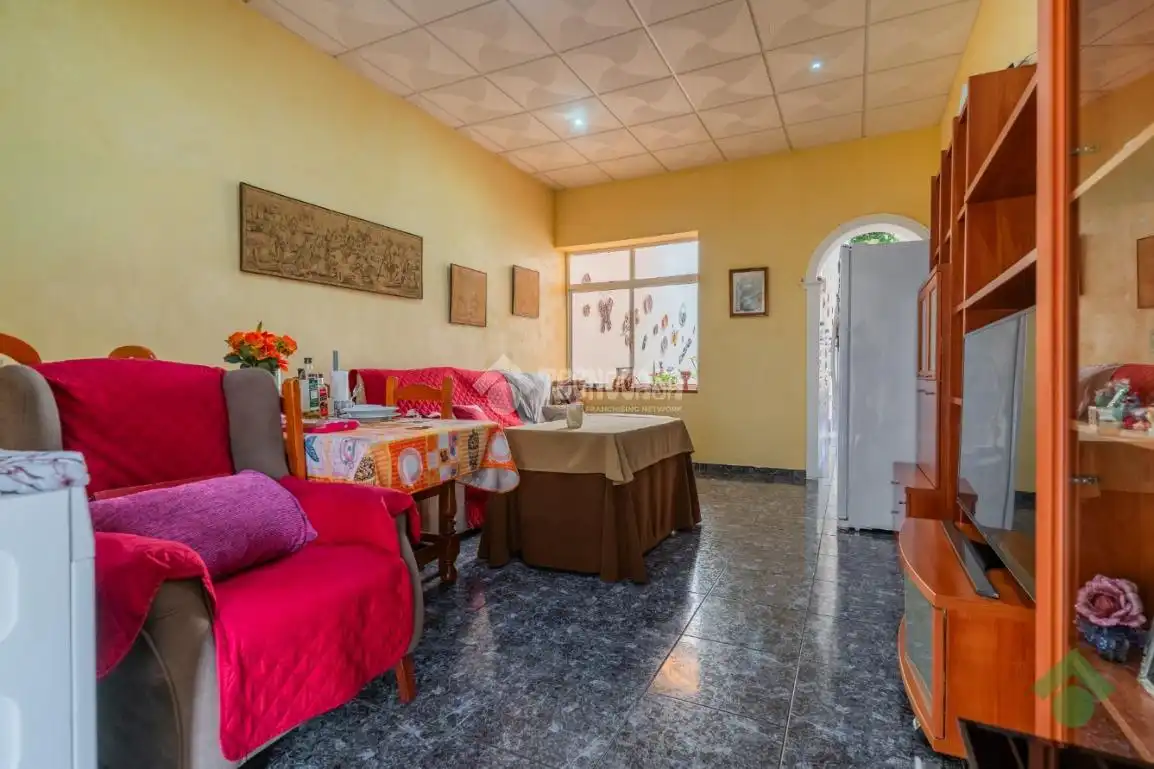 Casa in vendita a Centro, imagen 7