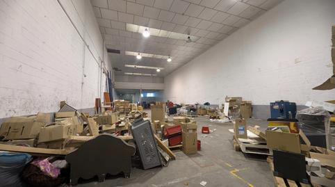 Photo 4 of Industrial buildings for sale in Carrer del Pla, Molins de Rei, Barcelona