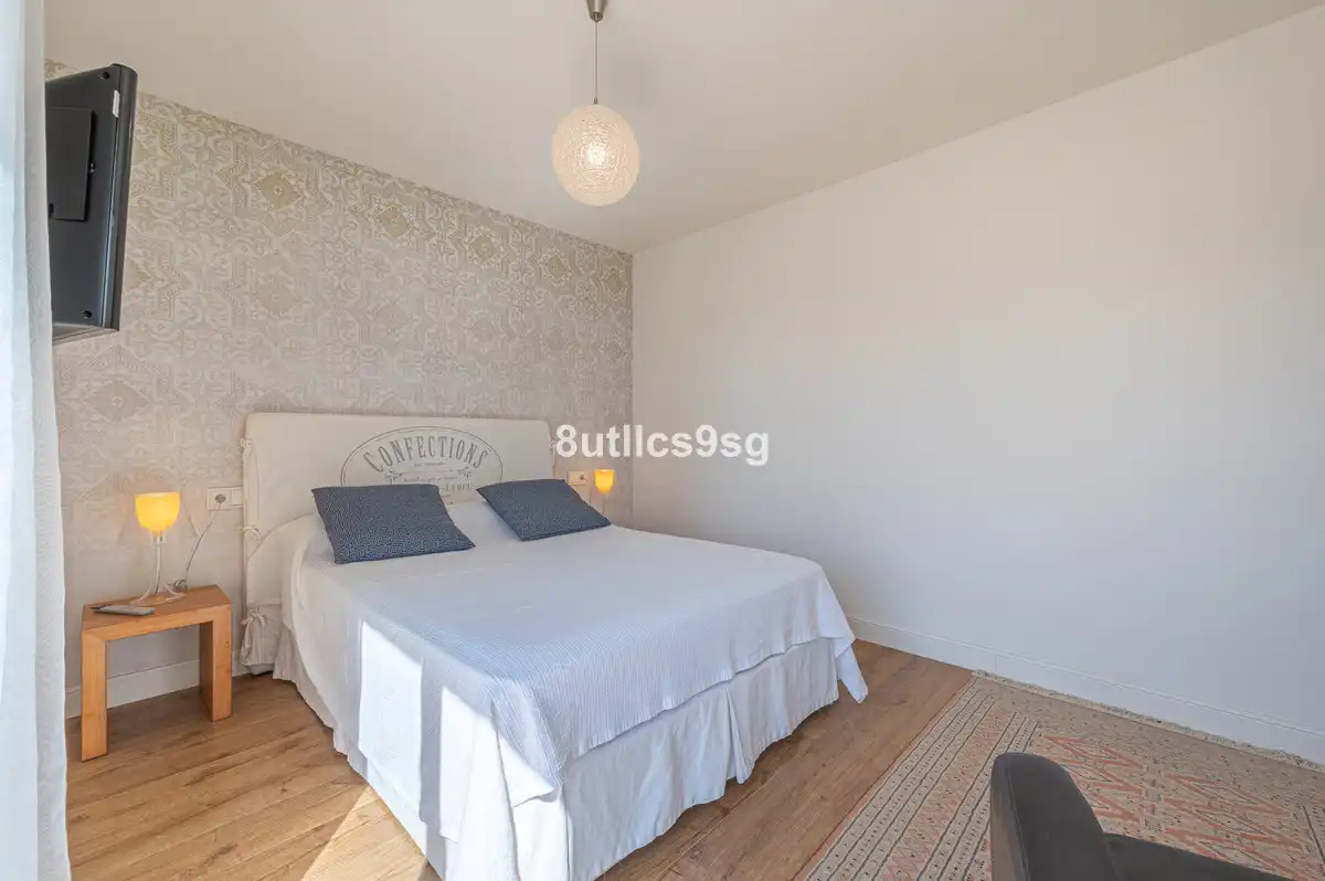 Maison mitoyenne à vendre à Nueva Andalucía, imagen 30