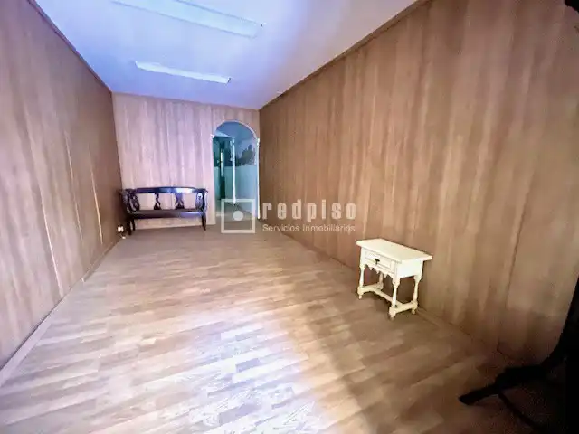 Casa en venda a Centro, imagen 3
