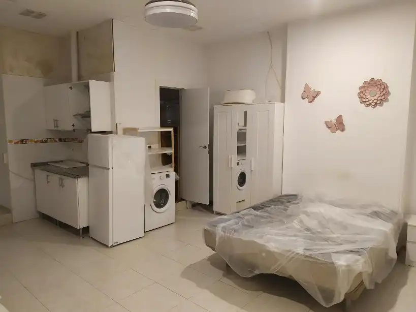 Local en venda en Torrox amb Calefacció i Moblat