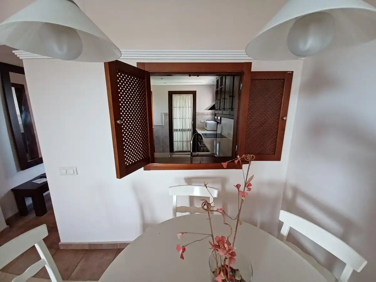 Apartamento con piscina en venta en Calle Calle de los Pelícanos, imagen 15