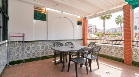 Photo 3 of Apartment for sale in San Juan, Almuñecar Centro, Granada