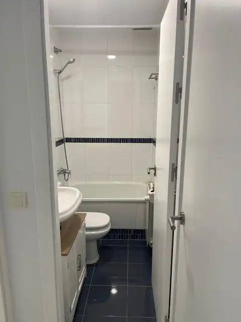 Villa à louer à Paseo Marítimo - San José - La Laguna, imagen 34
