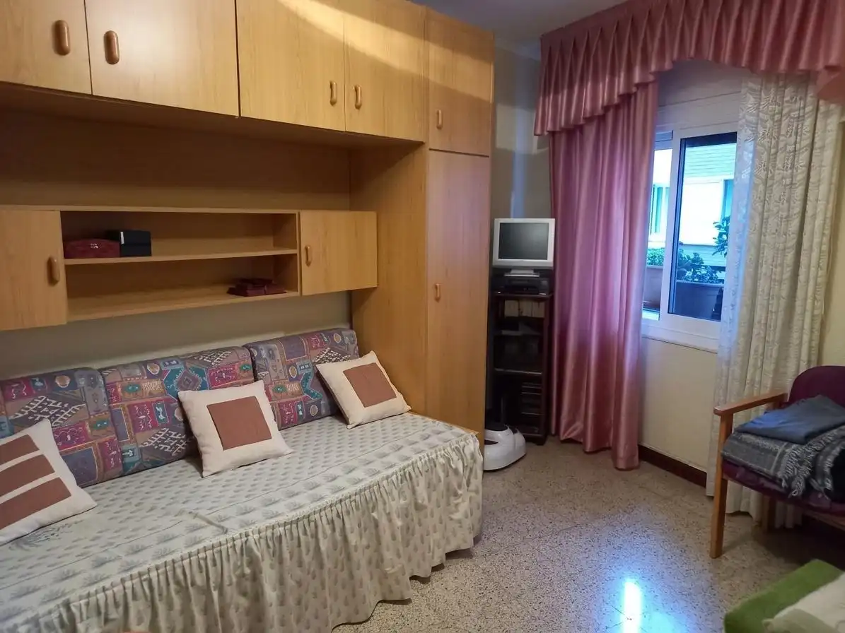 Flat for sale in Nou Barris, imagen 14