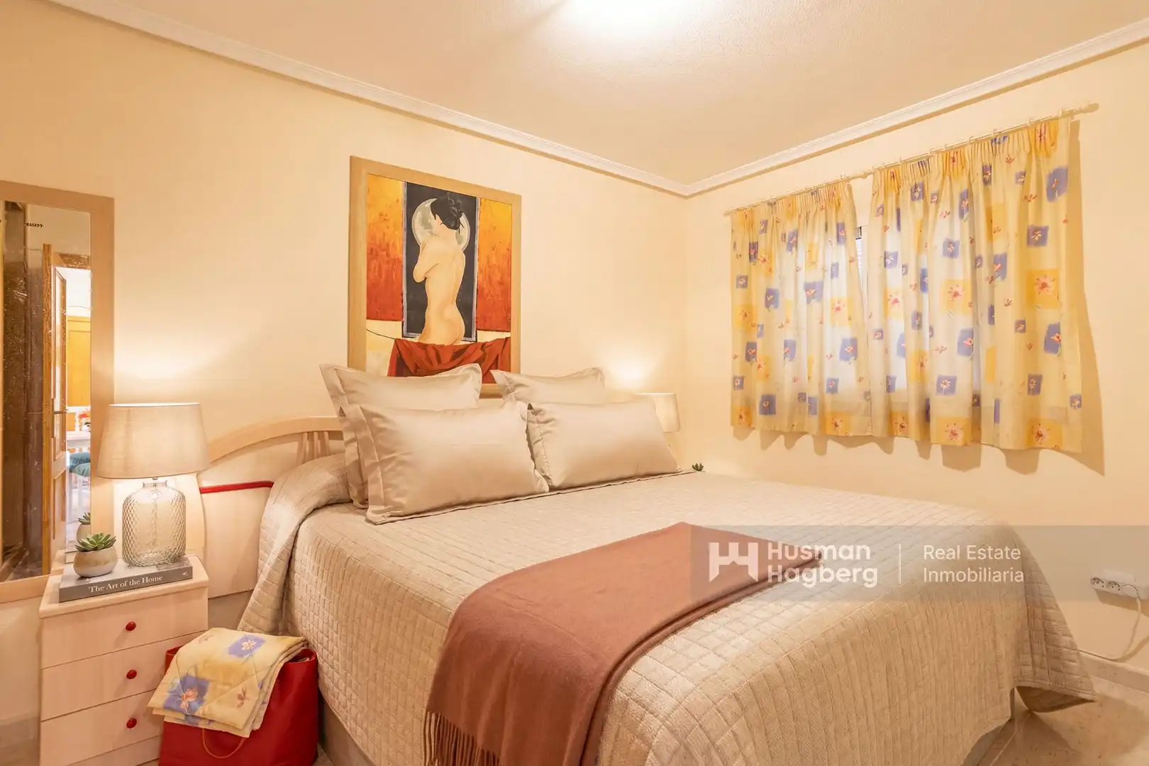 Apartment zum Verkauf in Orihuela Costa, imagen 22