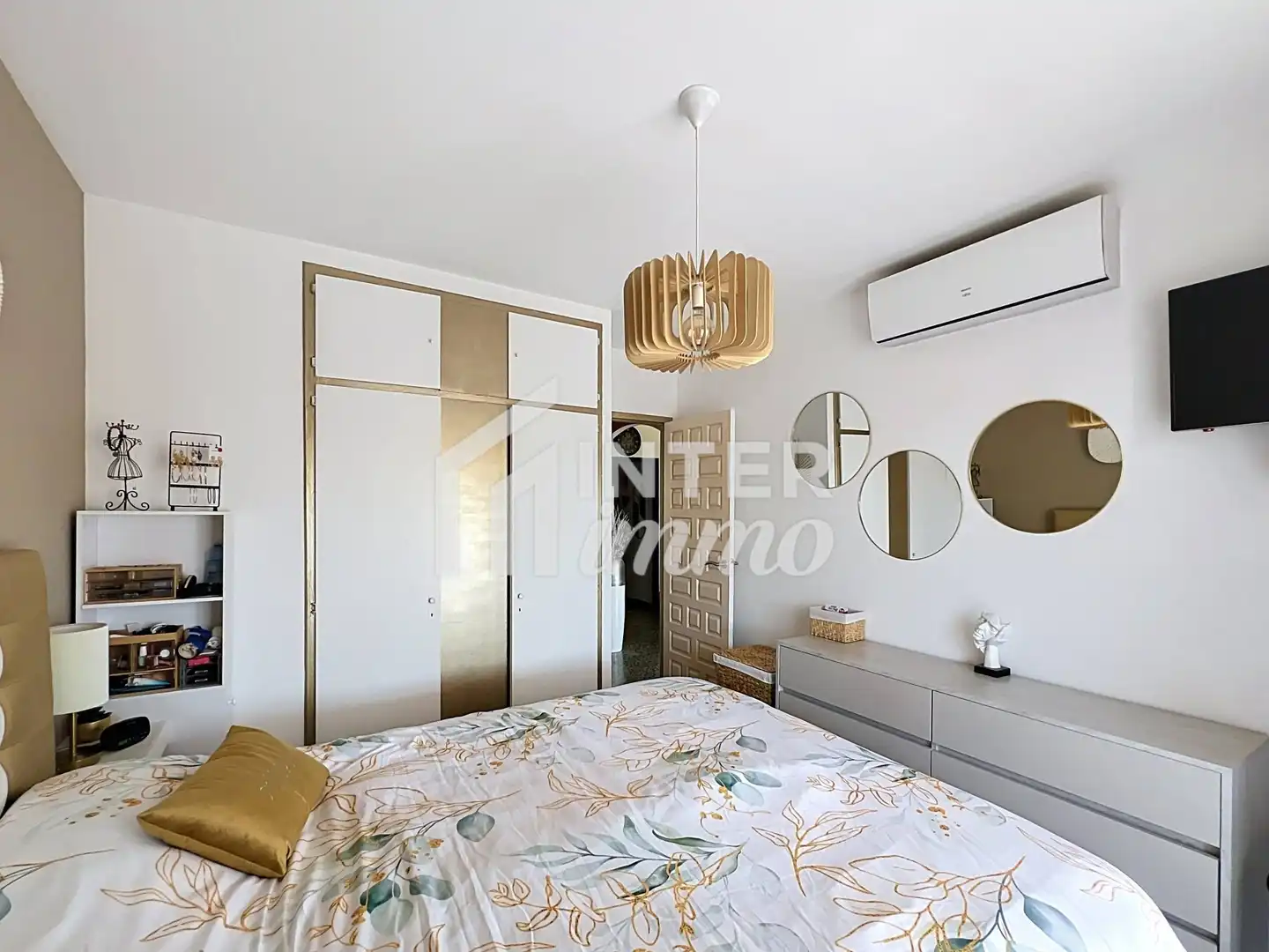 Appartement compact à vendre à SC SANT MORI 8, imagen 16