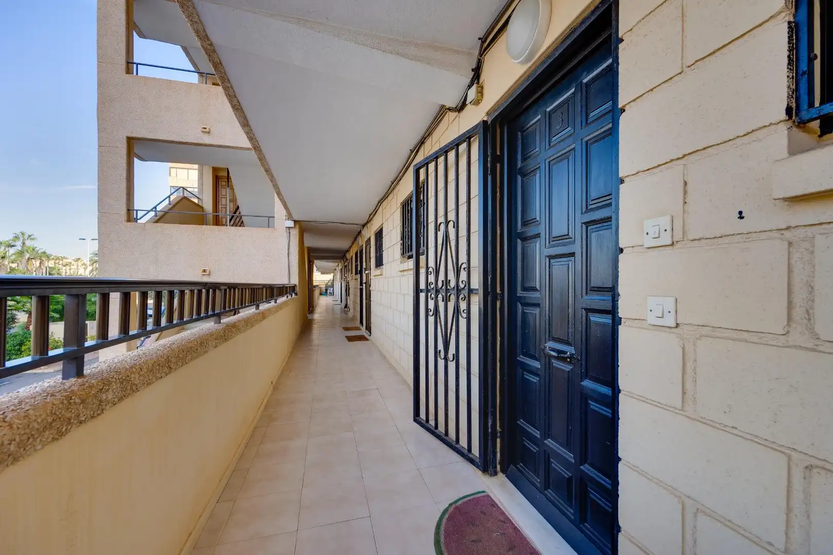 Apartament amb terrassa en venda a BRISA DE LA, imagen 25