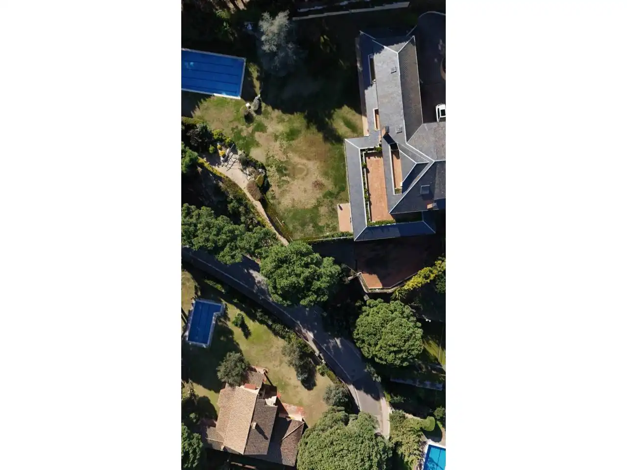 Villa à vendre à Calle Bessots, imagen 71