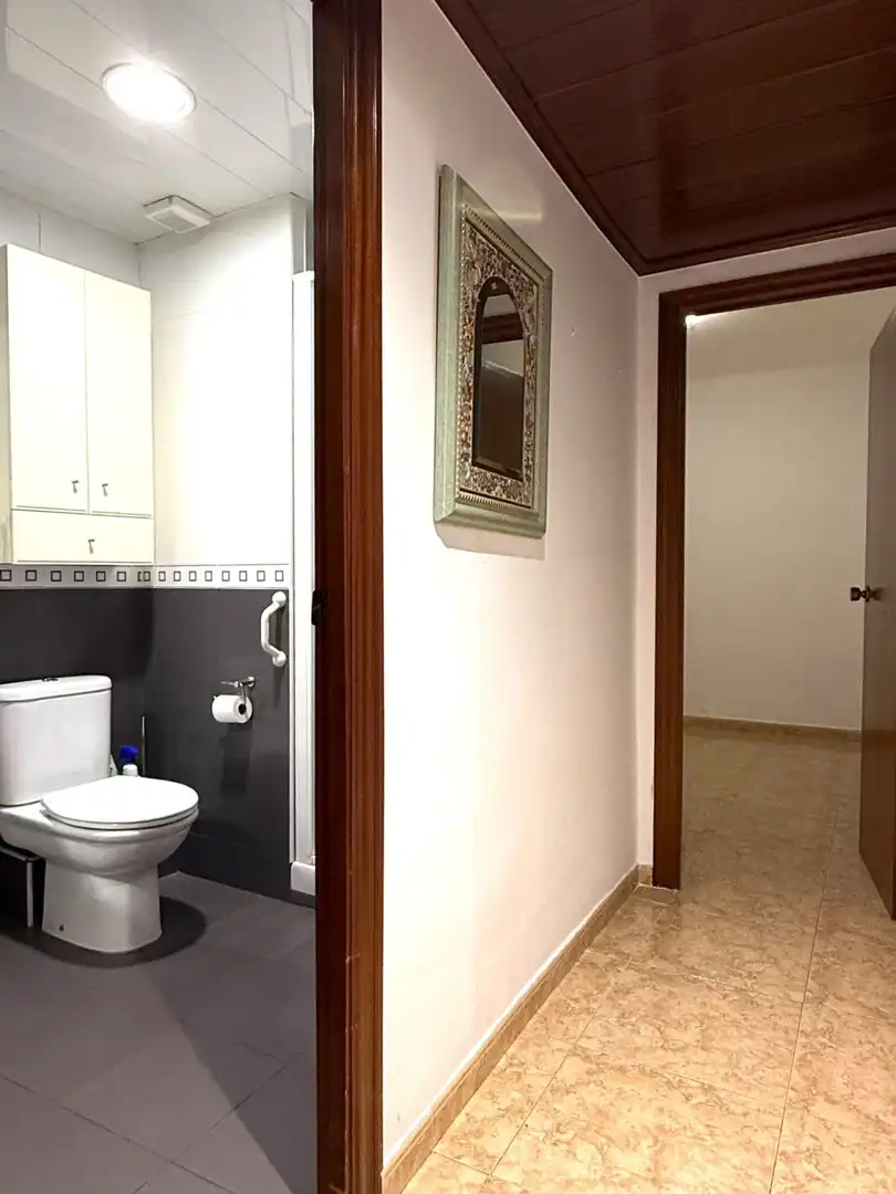 Appartement avec terrasse à vendre à La Gavarra, imagen 20