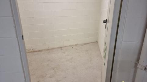 Photo 4 of Box room to rent in Mirakruz Kalea, Gros, Gipuzkoa