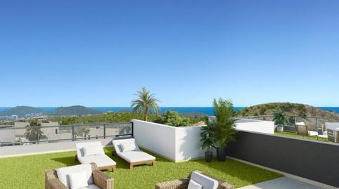 Foto 2 von Wohnungen zum Verkauf in N/a, -1, Nou Alacant, Alicante / Alacant