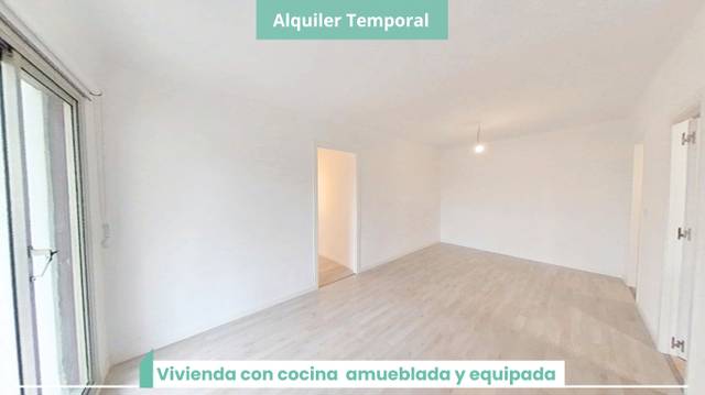 Piso en Alquiler en Les Oliveres