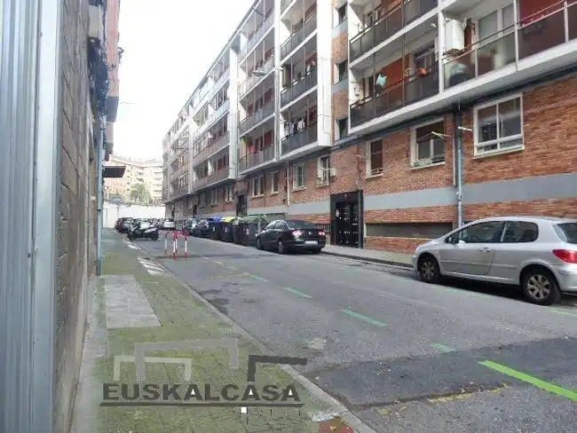 Business premises for sale in Ibaiondo, imagen 12