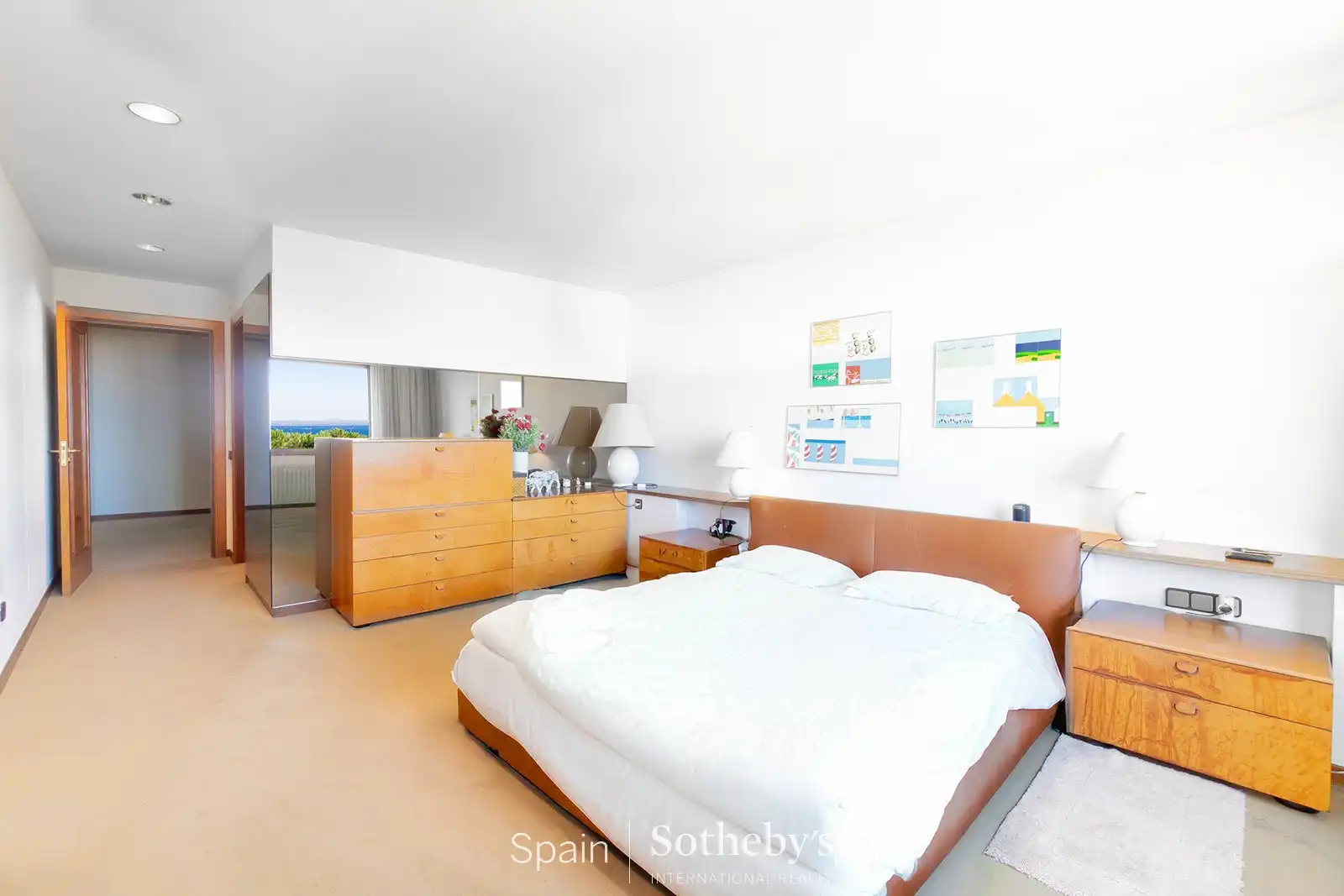 Maison avec piscine à vendre à Els Grecs - Mas Oliva, imagen 26