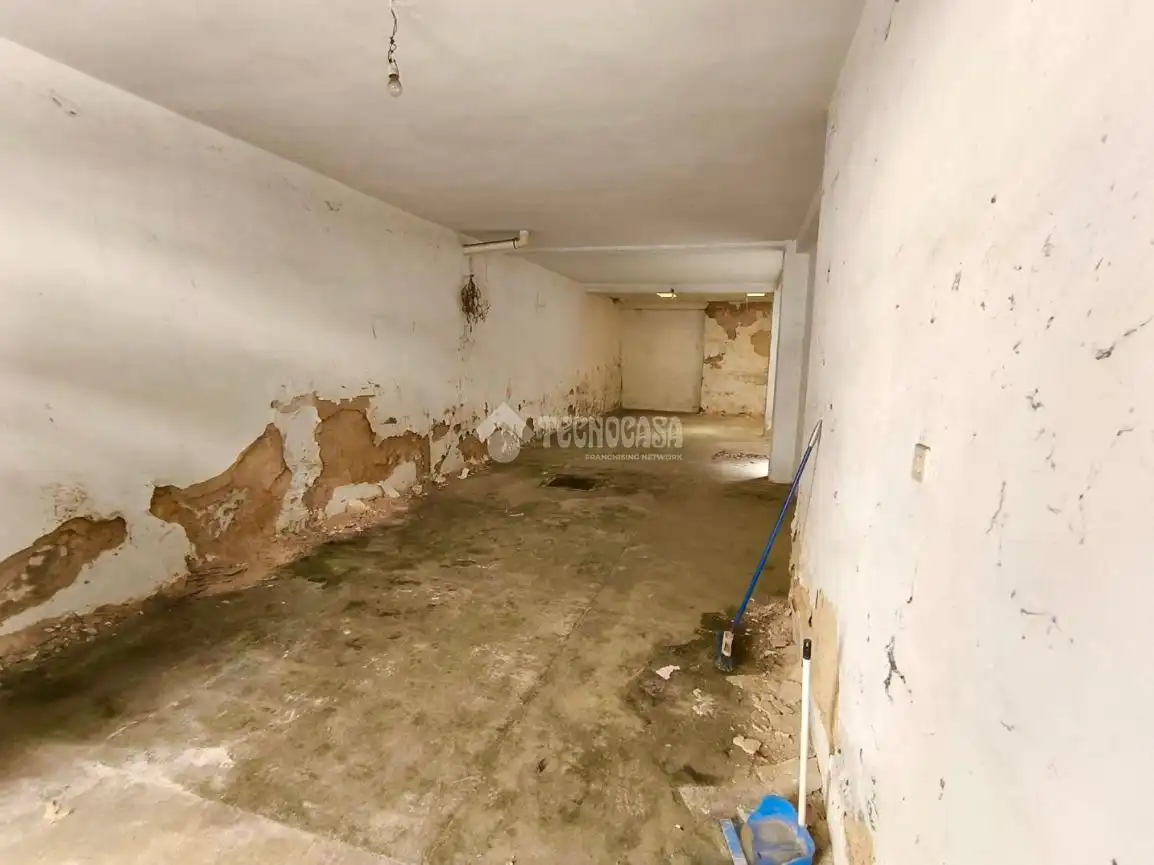Local en venta en Gijón 