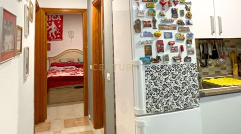 Foto 3 de Apartamento en venta en Calle Padre Anchieta, San Isidro, Spain, 12, San Isidro, Granadilla de Abona