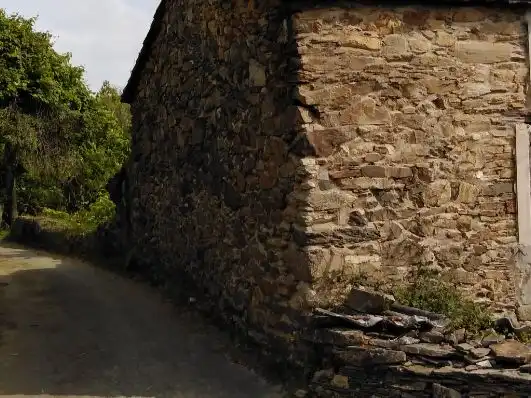 Terrenys i solars en venda a Lugar folgueiras 4, imagen 6