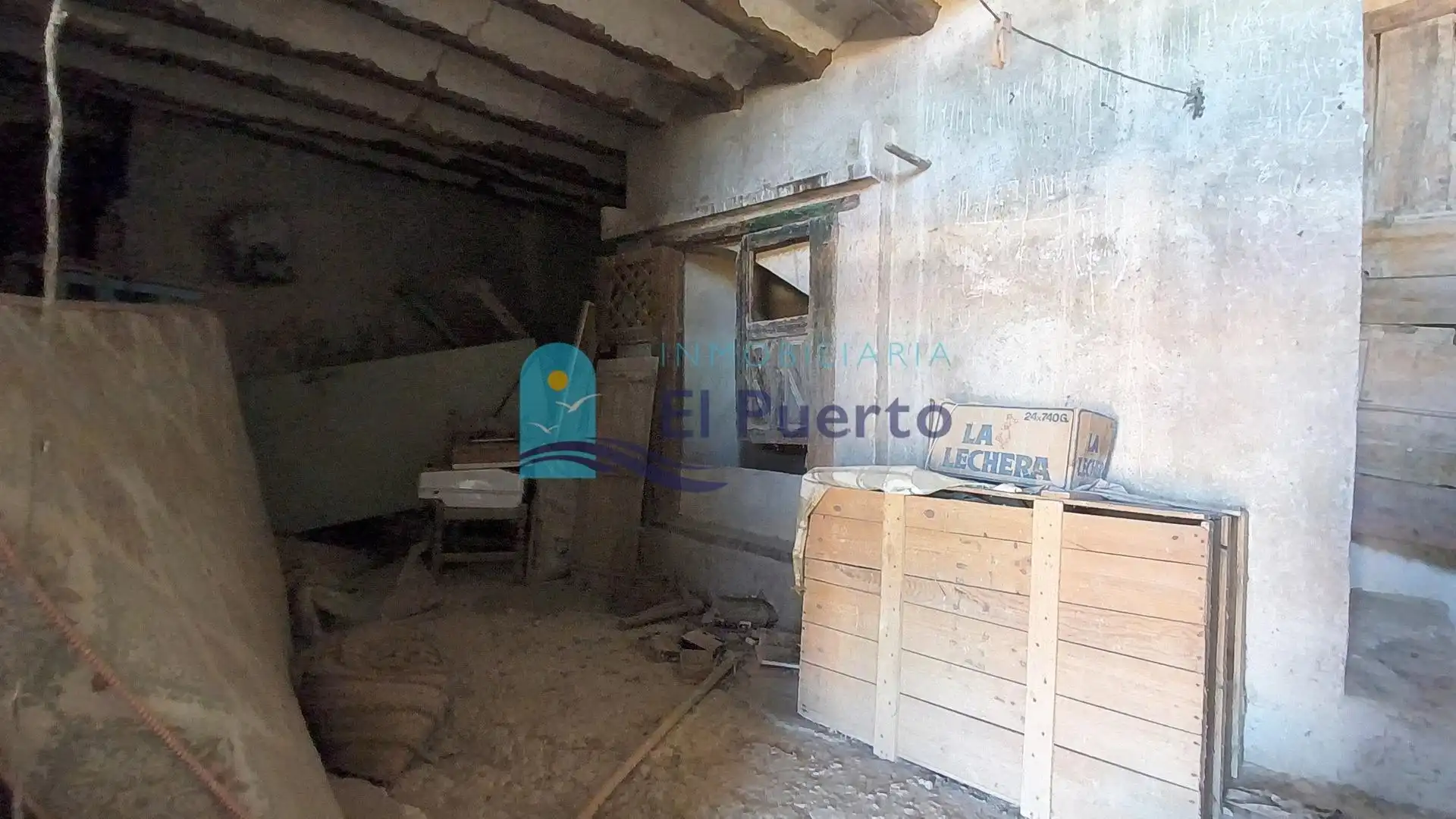 Casa o xalet en venda en Totana amb Moblat