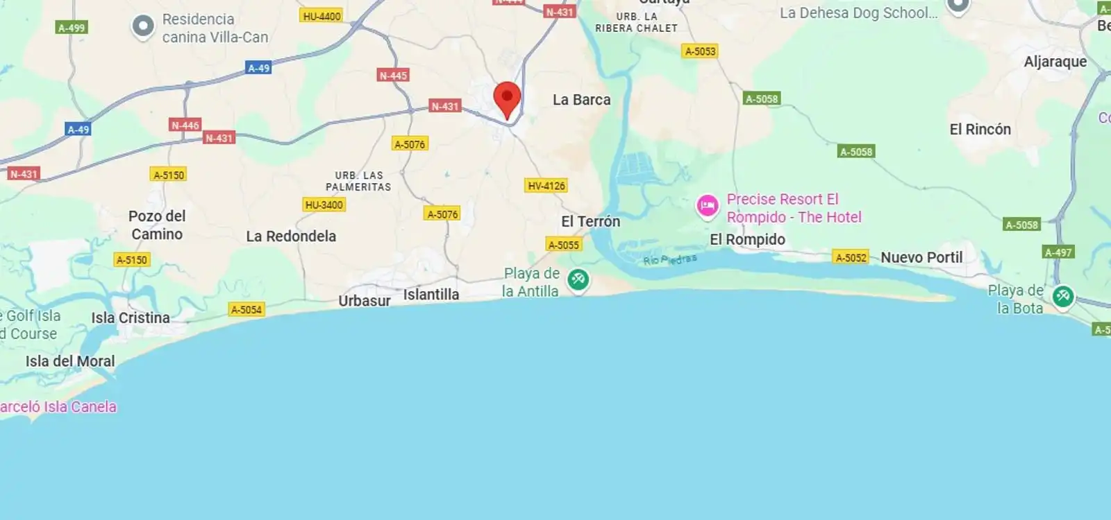 Pis en venda a Fuentevieja, imagen 4