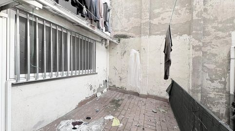 Piso de 94 m2 Joaquim Costa, 3 hab., imatge 4