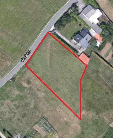 Terreno residencial en Venta en Viadeiro en Miño