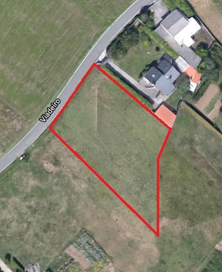 Residential zum verkauf in Miño