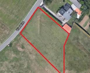 Residencial en venda en Miño