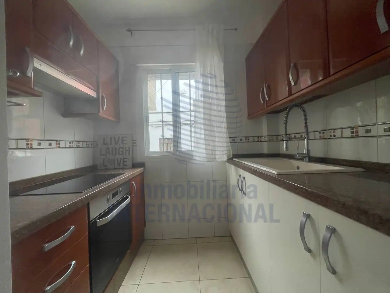 Piso en venta en Montaña - Zamora