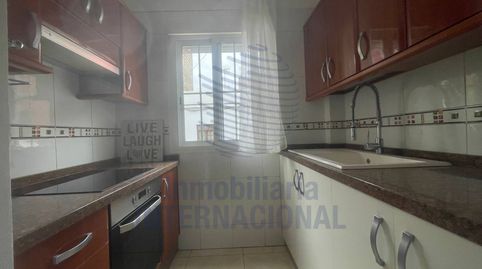 Foto 3 de Piso en venta en Montaña - Zamora, Los Realejos