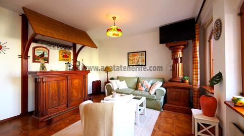 Photo 5 of Flat for sale in San Antonio - Las Arenas, Santa Cruz de Tenerife