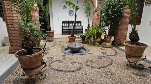 Photo 4 of Building for sale in Calle Santa Maria de Gracia, 9, Sta. Marina - San Andrés - San Pablo - San Lorenzo, Córdoba