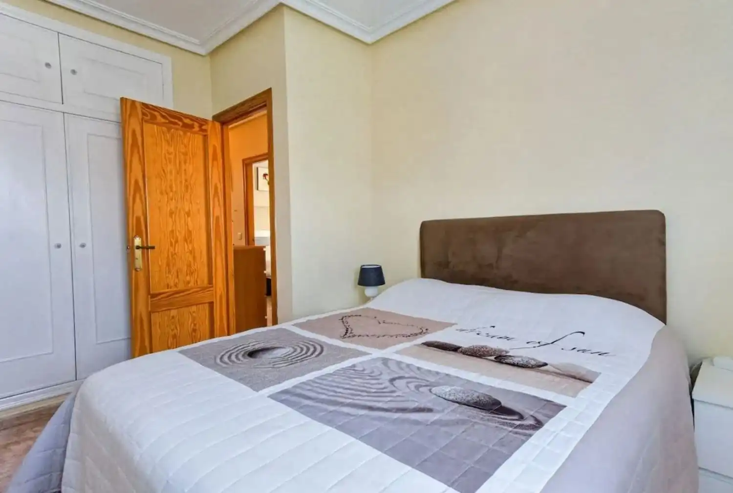 Villa avec piscine à vendre à GARCILASO DE LA VEGA, imagen 14
