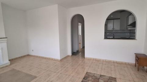 Photo 5 of Single-family semi-detached for sale in Mojácar Playa - Las Ventanicas - La Paratá, Mojácar