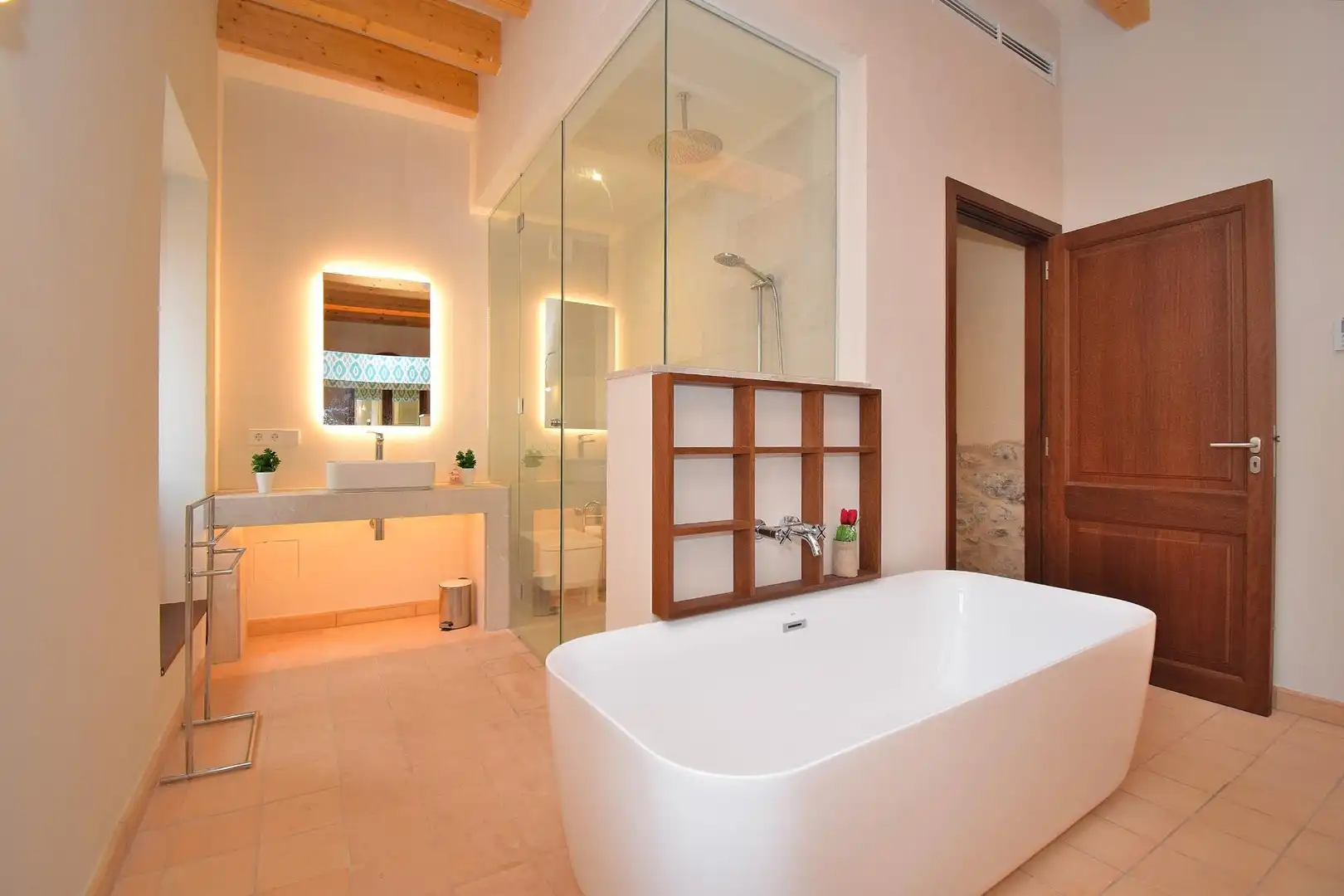 Villa con terrazza in vendita a Artà Poble, imagen 27