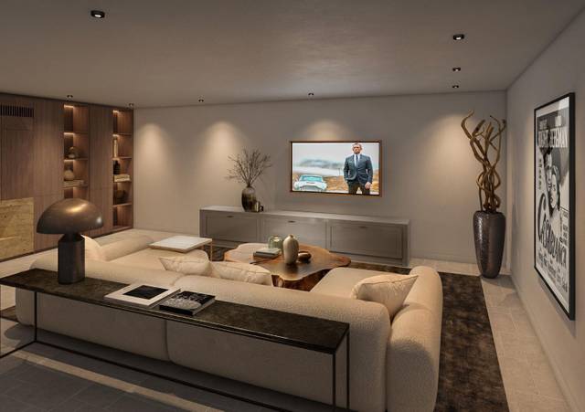 Casa adosada en Venta en de Guaro, 9 en Monda