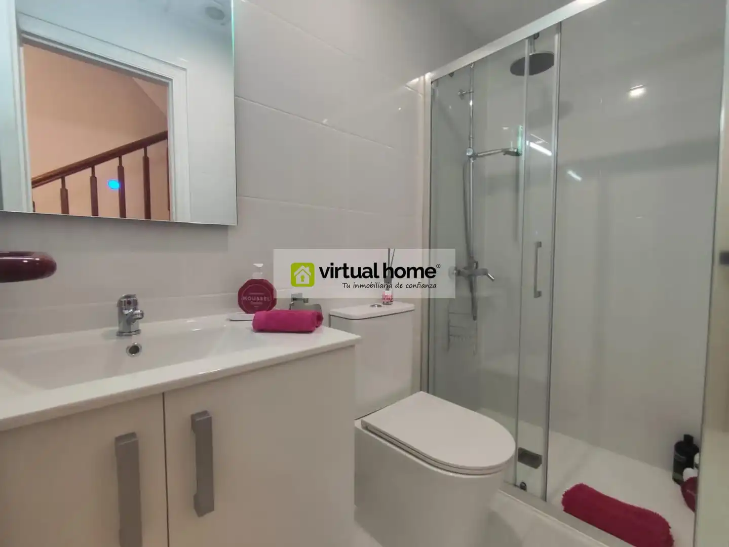 Apartment zum Verkauf in Rincón de Loix, imagen 11