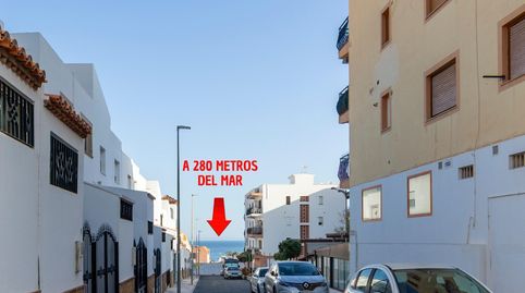 Foto 2 de Casa o chalet en venta en Calle Isla de Java(as), 3, El Puerto, Roquetas de Mar