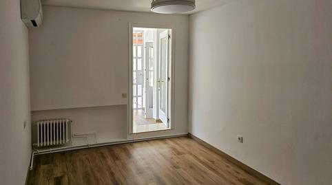 Photo 4 of Flat to rent in Calle Convento S Francisco, Sant Francesc, Valencia