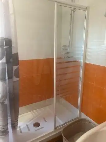 Casa rustica in vendita a Tolbaños, imagen 23