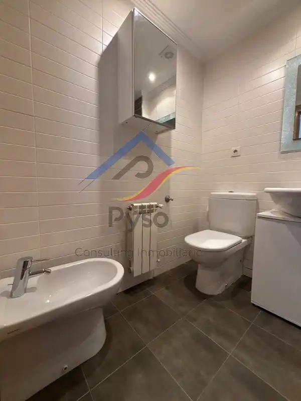 Appartamento con piscina in vendita a Calle la Torre, imagen 23